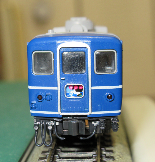 98781_14-5-569x427.jpg.webp